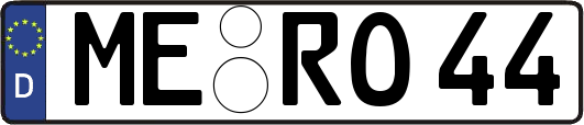 ME-RO44