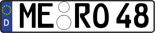 ME-RO48