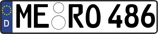 ME-RO486