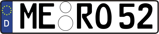ME-RO52
