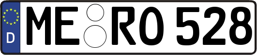 ME-RO528