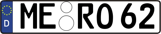 ME-RO62