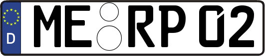 ME-RP02