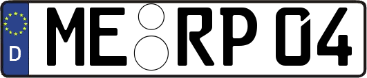ME-RP04
