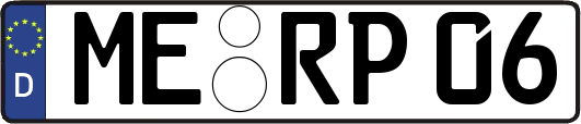 ME-RP06