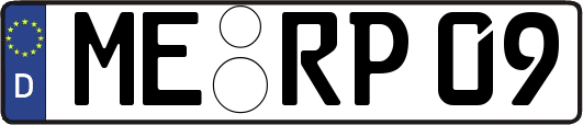 ME-RP09
