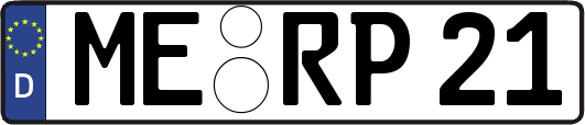 ME-RP21