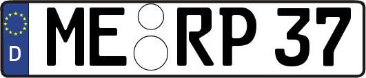 ME-RP37
