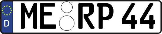 ME-RP44