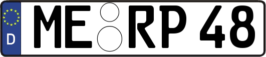ME-RP48