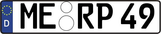 ME-RP49