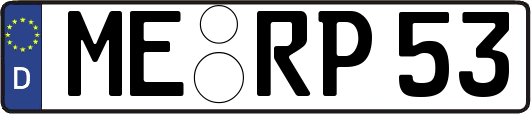 ME-RP53
