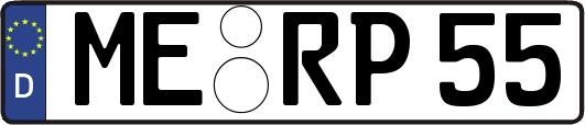 ME-RP55