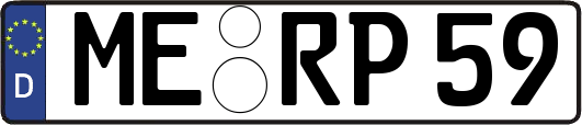 ME-RP59