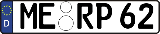 ME-RP62