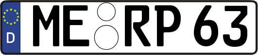 ME-RP63