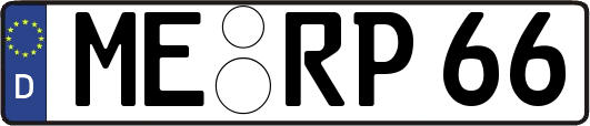 ME-RP66