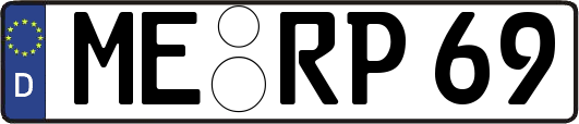 ME-RP69