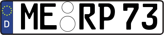 ME-RP73