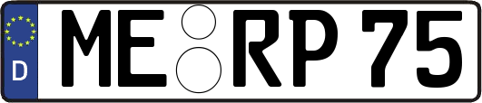 ME-RP75