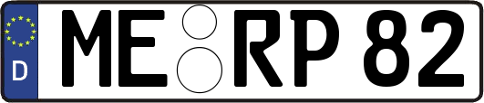 ME-RP82