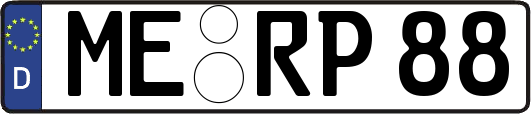ME-RP88