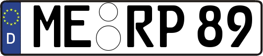ME-RP89