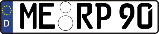 ME-RP90