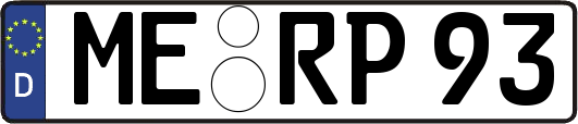 ME-RP93