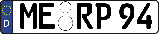 ME-RP94