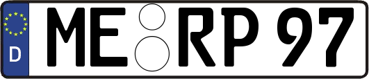 ME-RP97