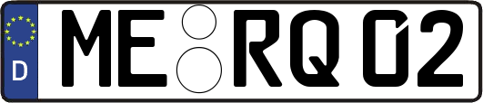ME-RQ02