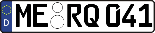 ME-RQ041
