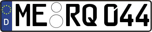ME-RQ044