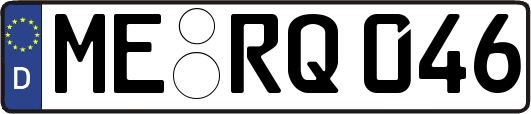 ME-RQ046