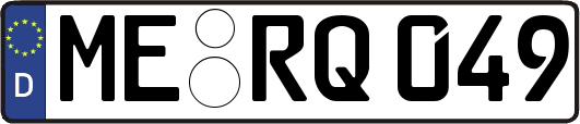 ME-RQ049