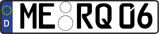 ME-RQ06