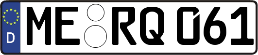ME-RQ061