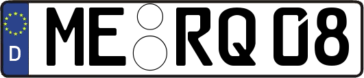 ME-RQ08