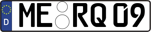 ME-RQ09