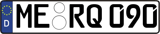 ME-RQ090