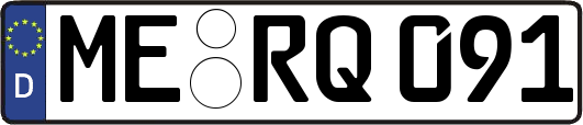 ME-RQ091