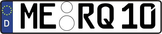 ME-RQ10