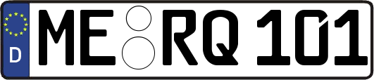 ME-RQ101