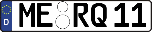 ME-RQ11