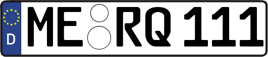 ME-RQ111