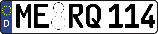 ME-RQ114