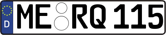 ME-RQ115