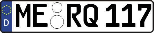 ME-RQ117