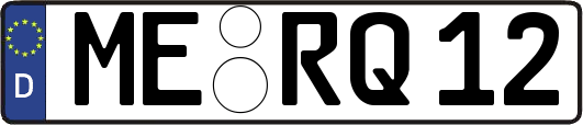 ME-RQ12